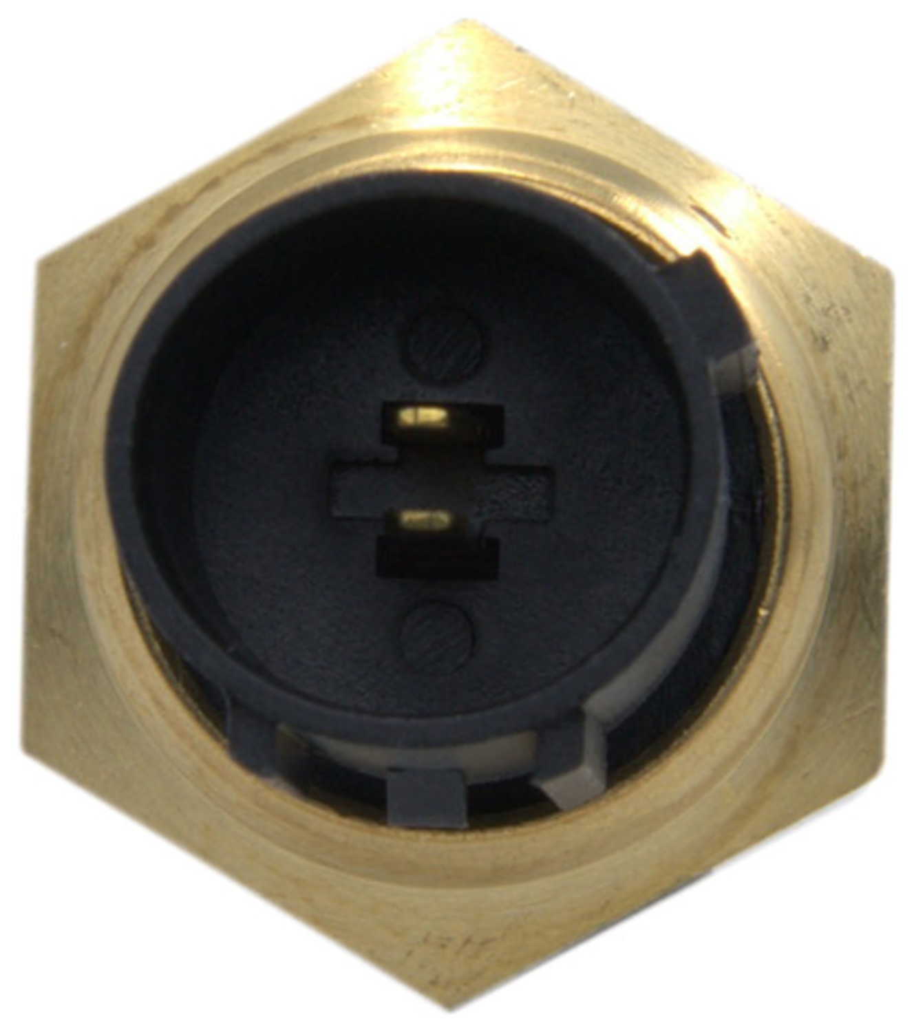 Four Seasons N/A Engine Cooling Fan Switch | 36557 Fits Acura, Honda, Isuzu - 3